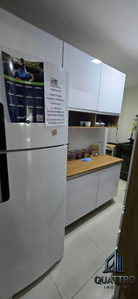 Casa, 5 quartos, 150 m² - Foto 5