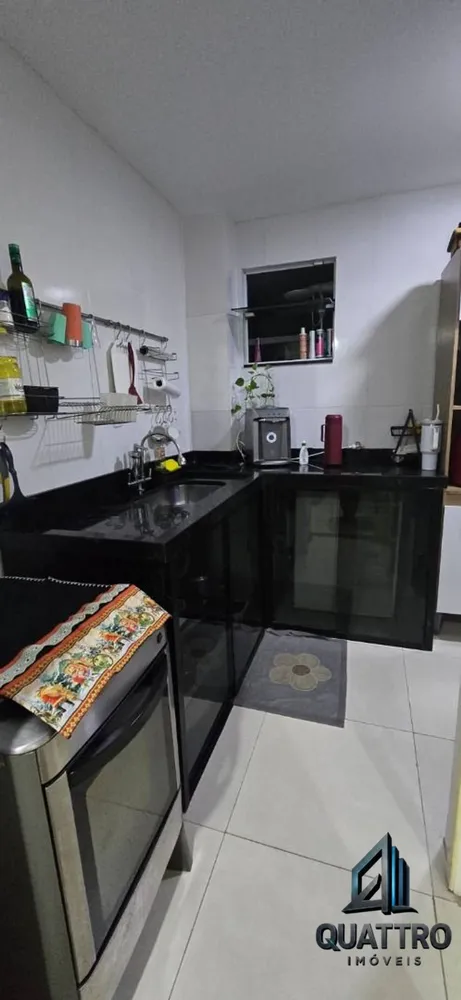 Casa, 5 quartos, 150 m² - Foto 6