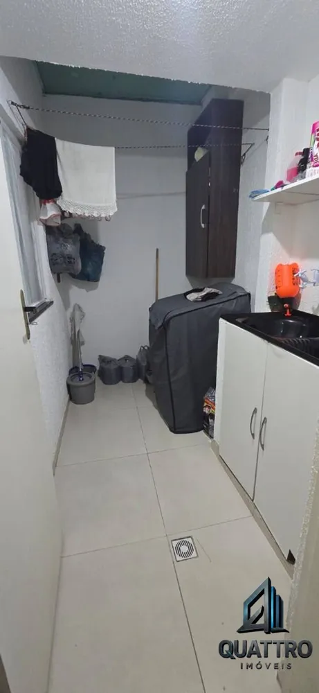Casa, 5 quartos, 150 m² - Foto 9