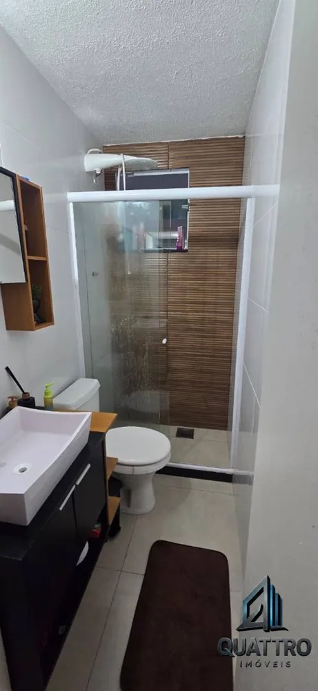 Casa, 5 quartos, 150 m² - Foto 4