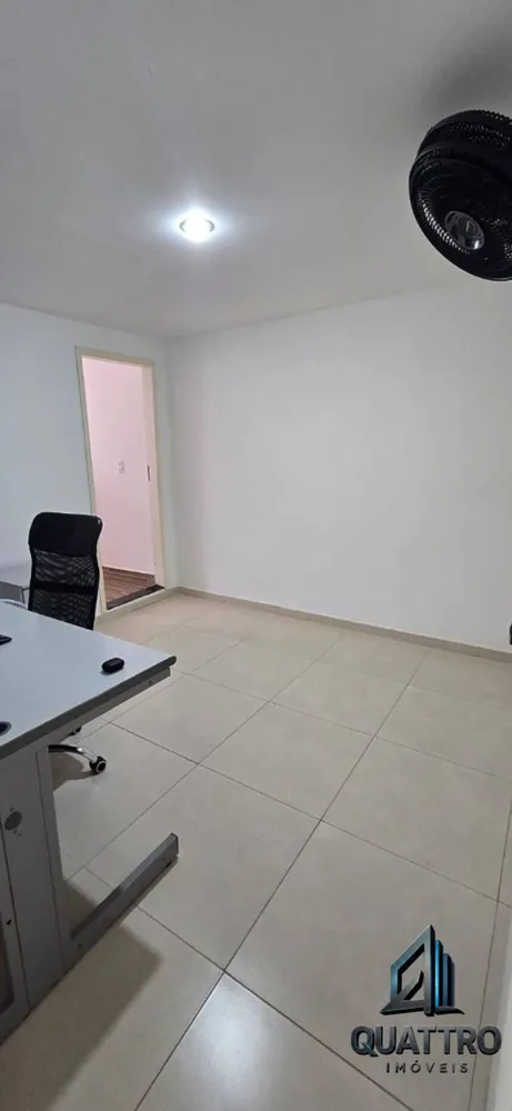 Casa, 5 quartos, 150 m² - Foto 12