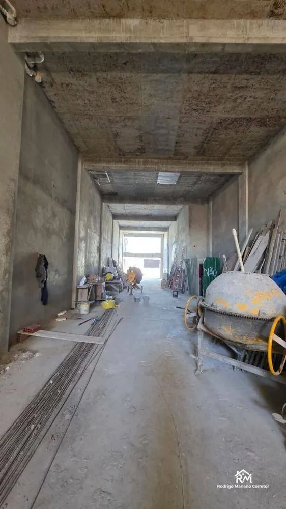 Loja-Salão, 199 m² - Foto 13