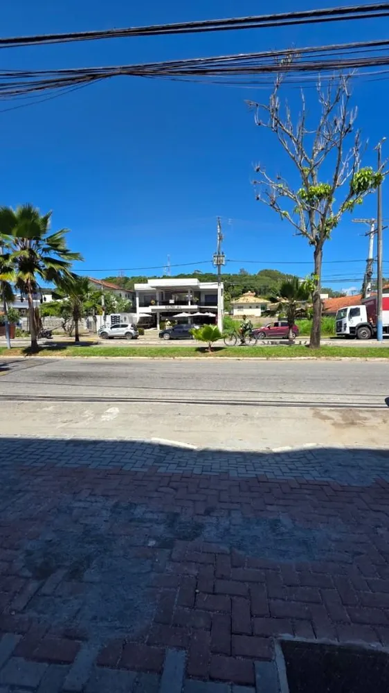 Loja-Salão, 199 m² - Foto 3