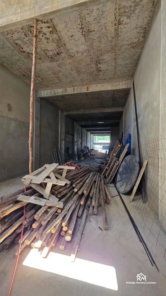 Loja-Salão, 199 m² - Foto 11