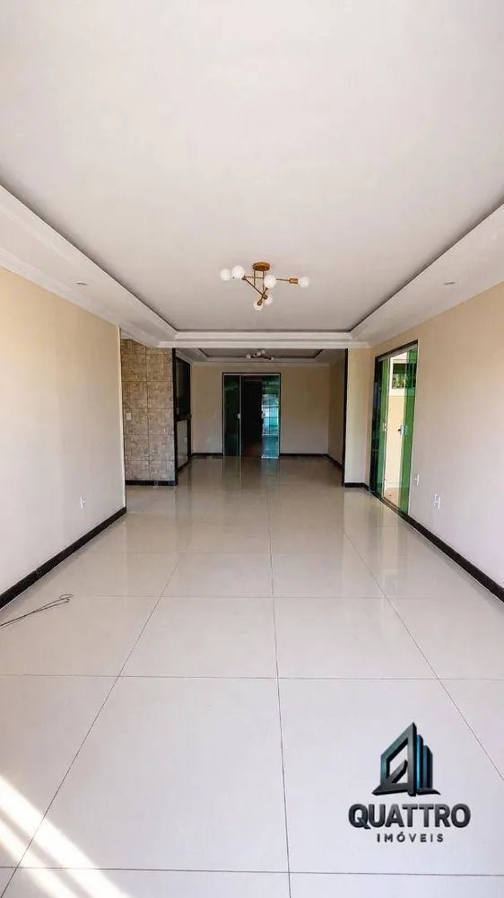 Casa de Condomínio, 4 quartos - Foto 36