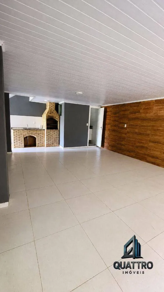 Casa de Condomínio, 4 quartos - Foto 40