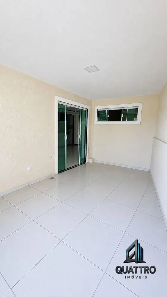 Casa de Condomínio, 4 quartos - Foto 35