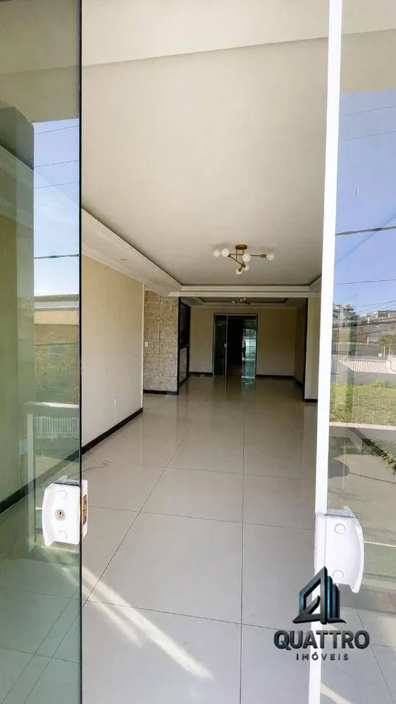 Casa de Condomínio, 4 quartos - Foto 37
