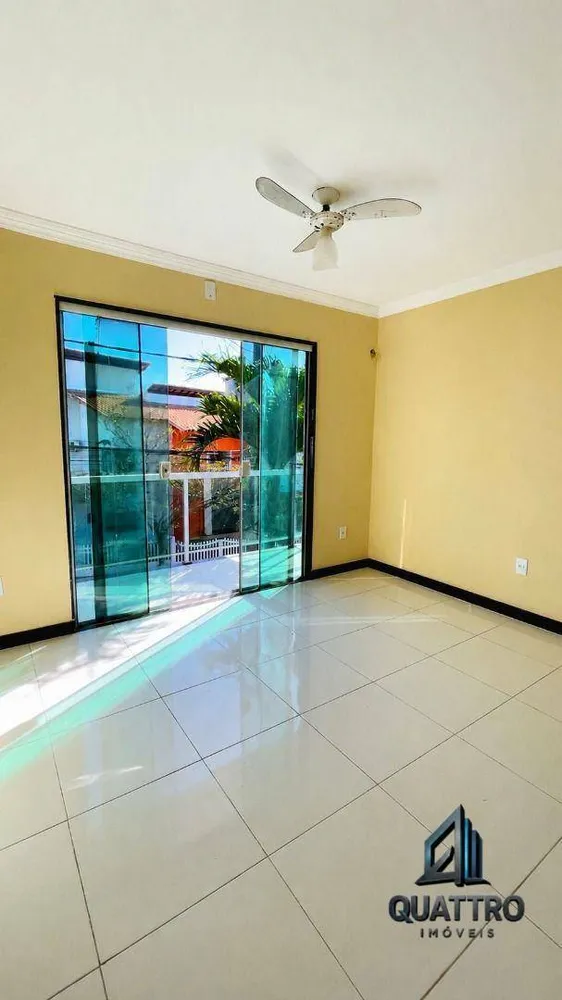 Casa de Condomínio, 4 quartos - Foto 38