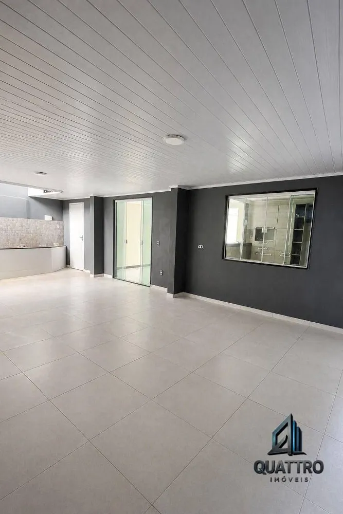 Casa de Condomínio, 4 quartos - Foto 44