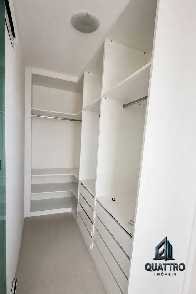Casa de Condomínio, 4 quartos - Foto 28