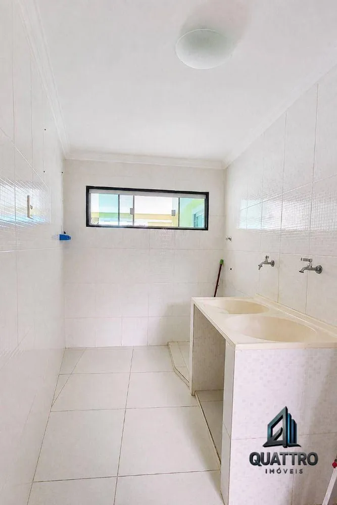 Casa de Condomínio, 4 quartos - Foto 41