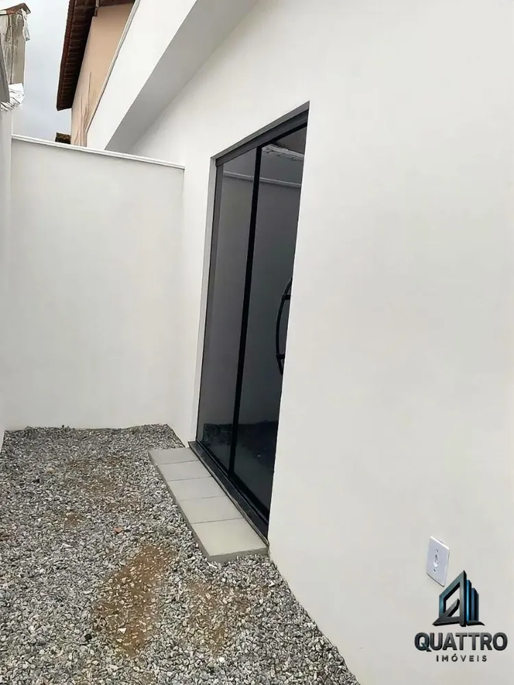 Casa, 3 quartos, 150 m² - Foto 13