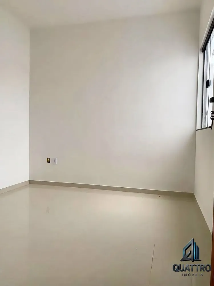Casa, 3 quartos, 150 m² - Foto 20