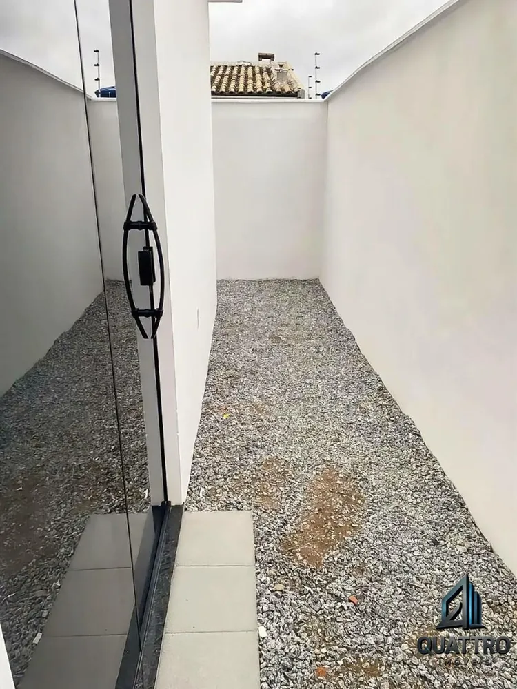 Casa, 3 quartos, 150 m² - Foto 15