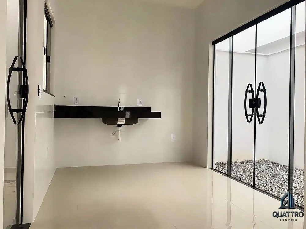 Casa, 3 quartos, 150 m² - Foto 7