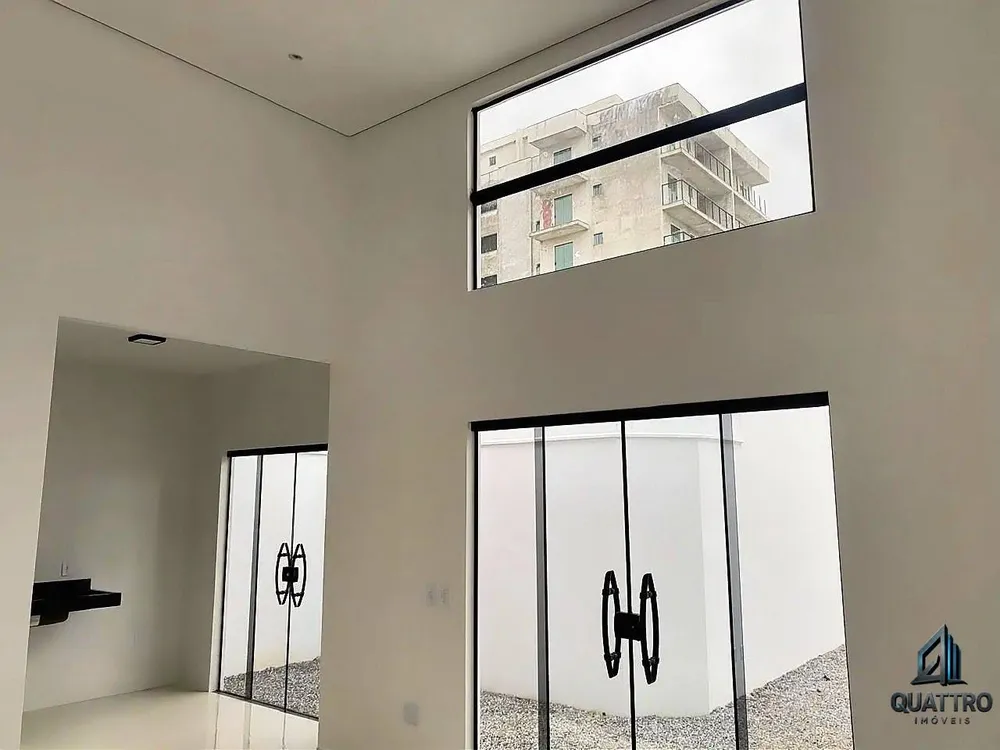 Casa, 3 quartos, 150 m² - Foto 8