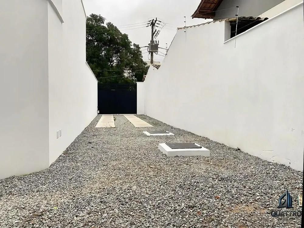 Casa, 3 quartos, 150 m² - Foto 11
