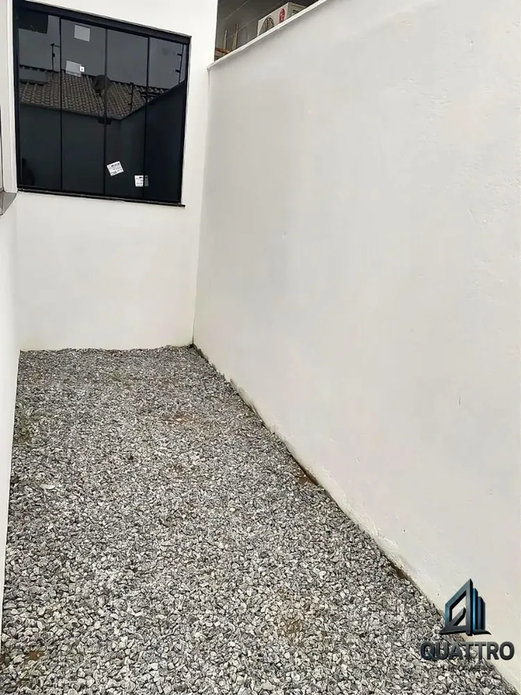 Casa, 3 quartos, 150 m² - Foto 21