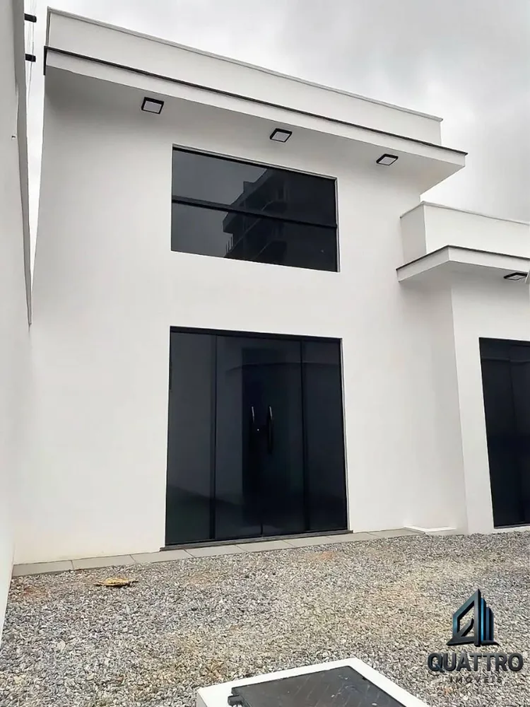Casa, 3 quartos, 150 m² - Foto 16