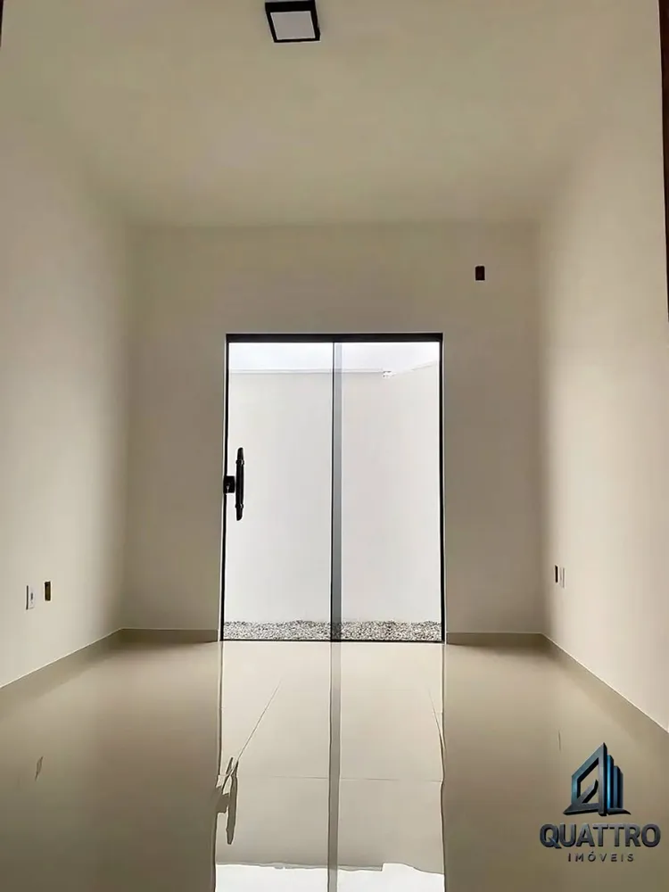 Casa, 3 quartos, 150 m² - Foto 6