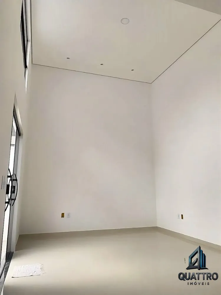 Casa, 3 quartos, 150 m² - Foto 18