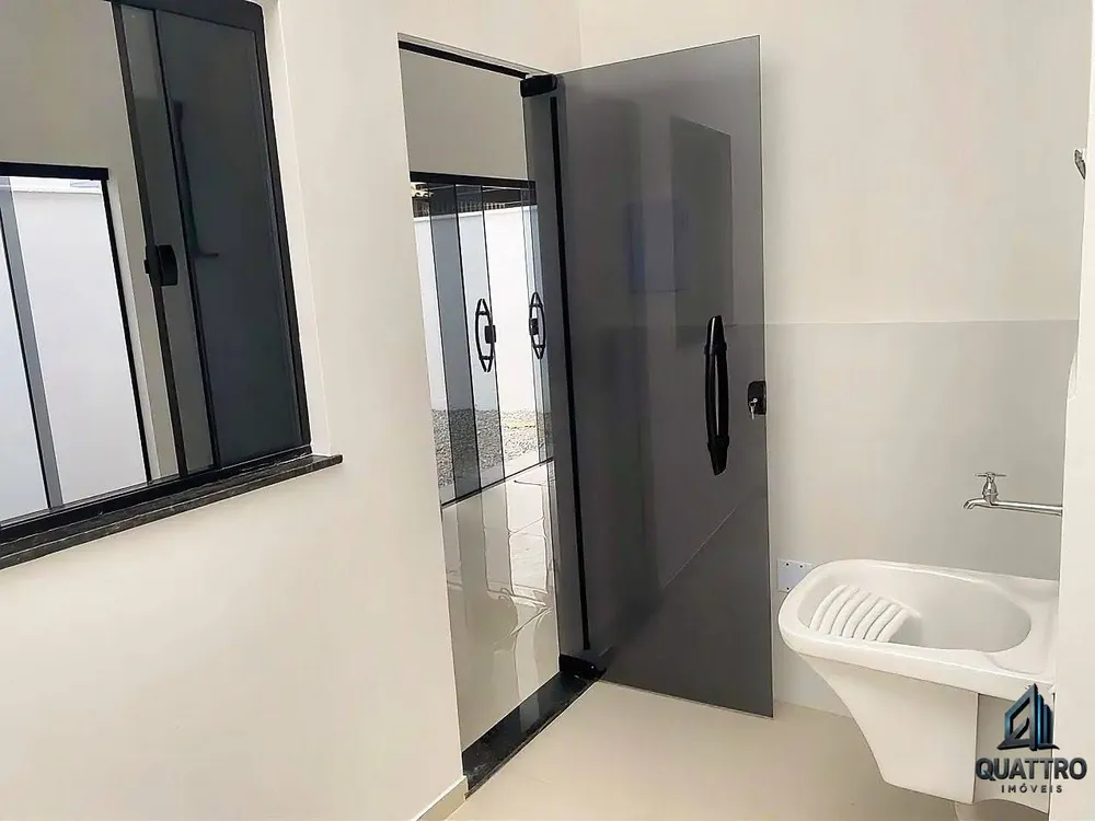 Casa, 3 quartos, 150 m² - Foto 12
