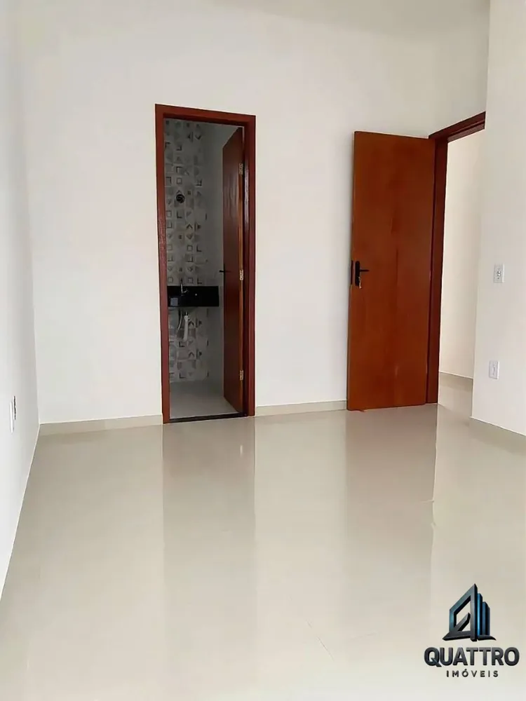 Casa, 3 quartos, 150 m² - Foto 2
