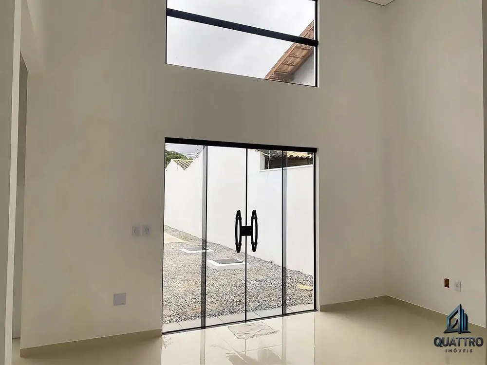 Casa, 3 quartos, 150 m² - Foto 17