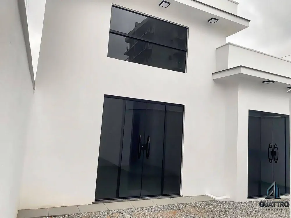 Casa, 3 quartos, 150 m² - Foto 5