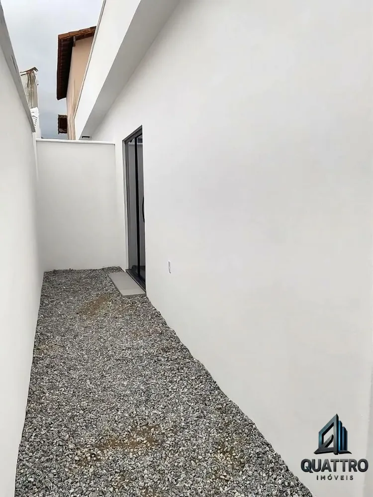 Casa, 3 quartos, 150 m² - Foto 9