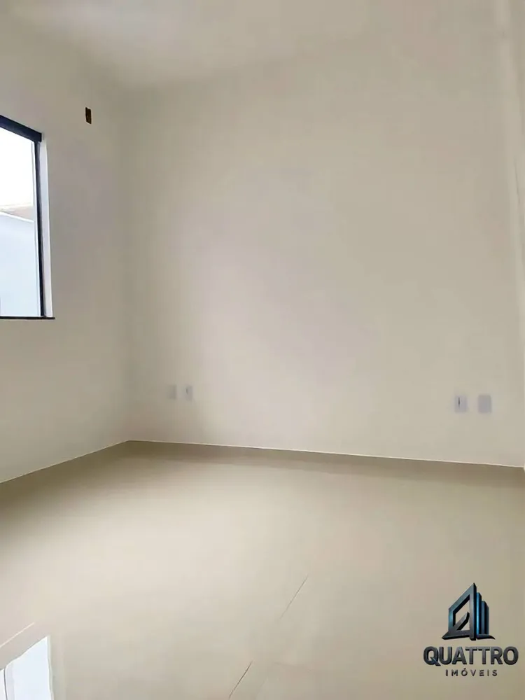 Casa, 3 quartos, 150 m² - Foto 10