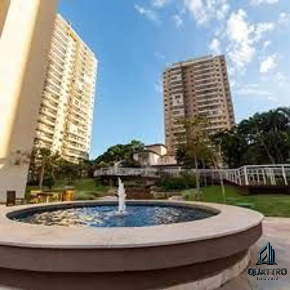 Apartamento, 3 quartos, 78 m² - Foto 4