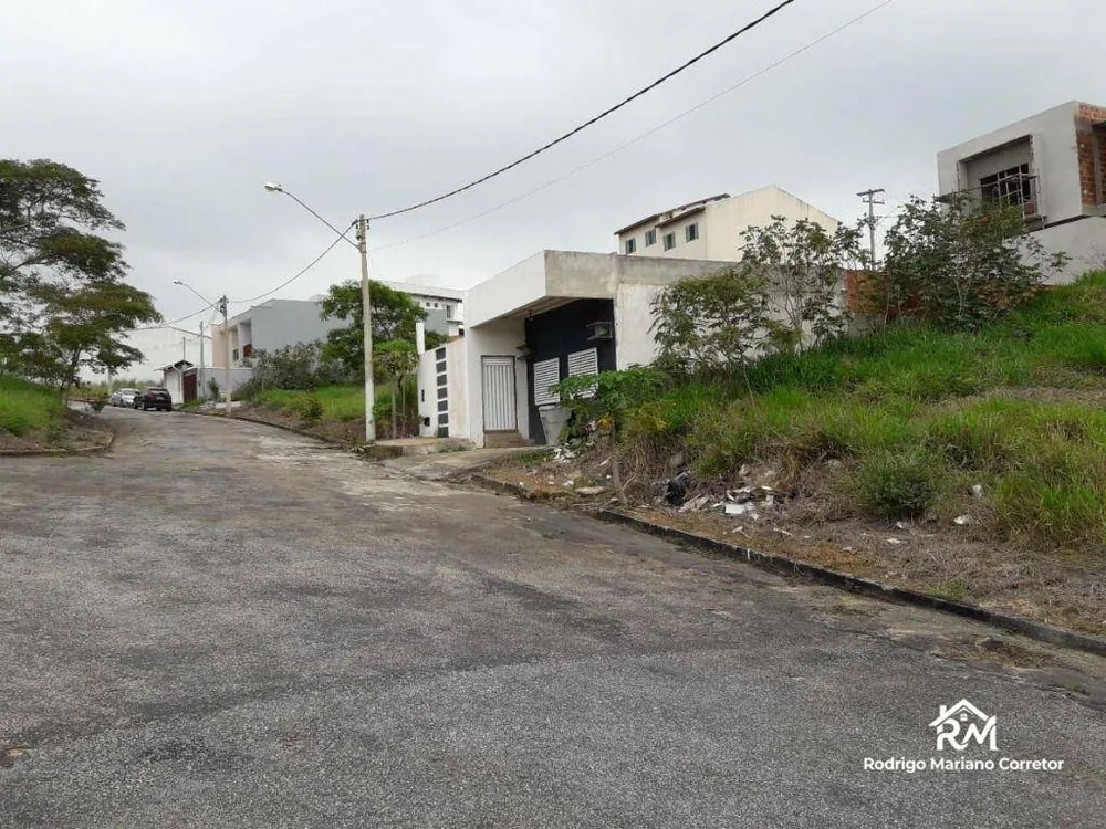 Terreno, 200 m² - Foto 9
