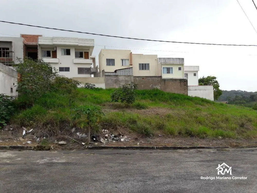 Terreno, 200 m² - Foto 7