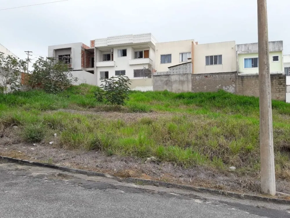 Terreno, 200 m² - Foto 2