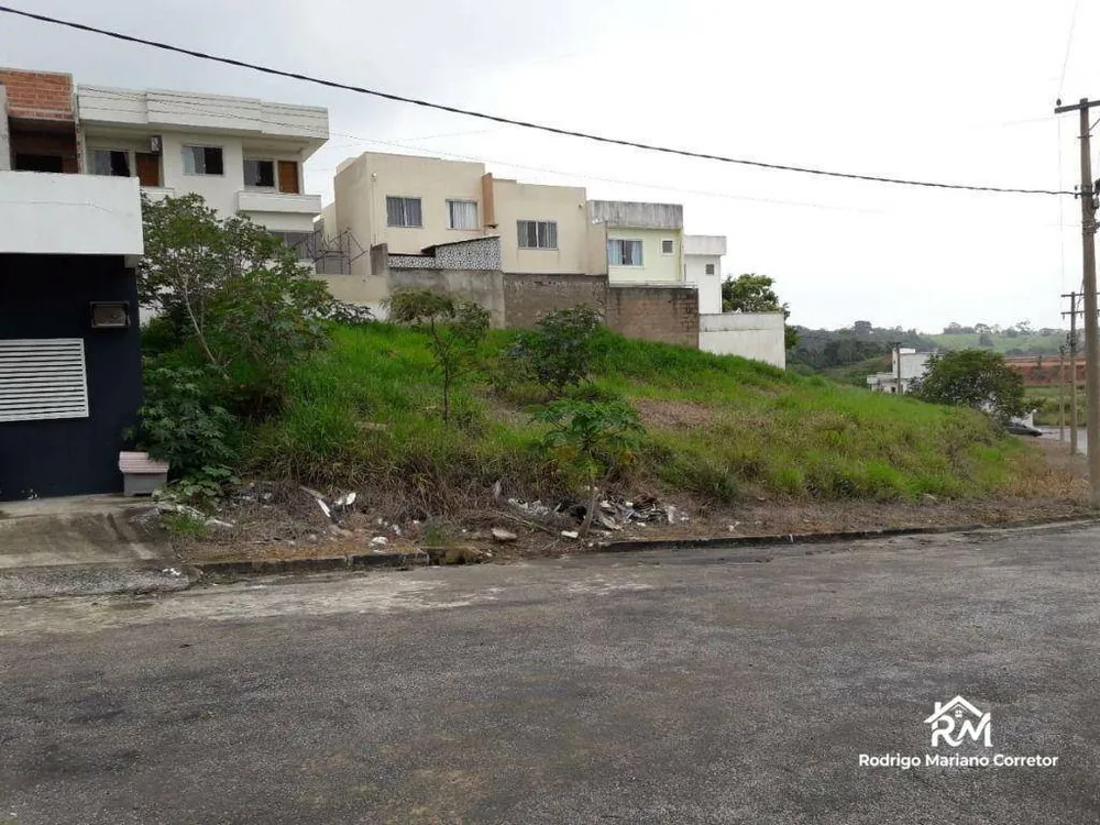 Terreno, 200 m² - Foto 6