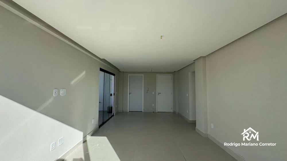 Cobertura, 3 quartos, 267 m² - Foto 28