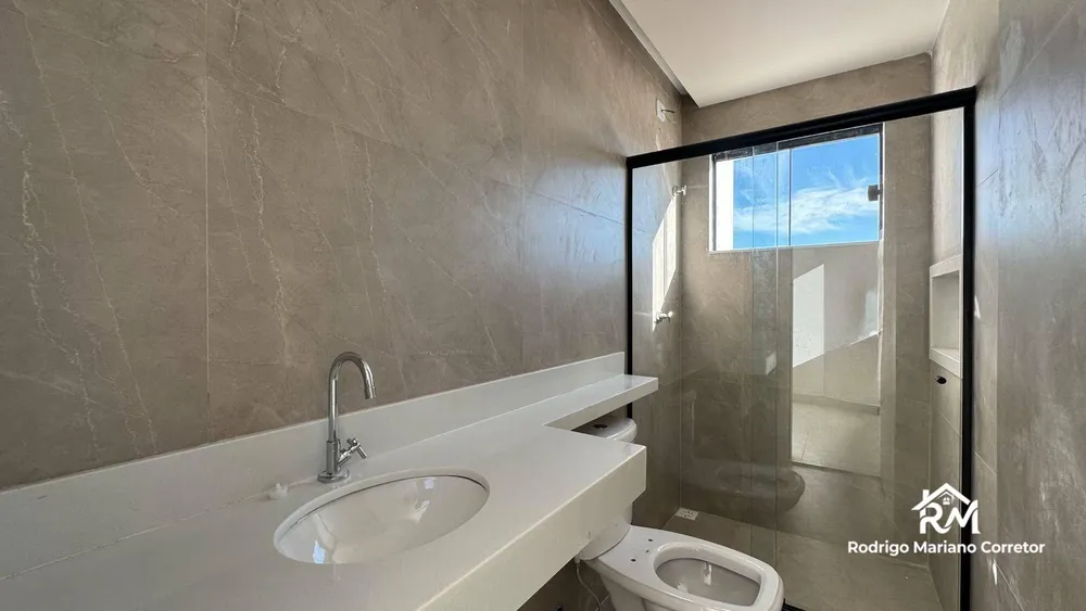 Cobertura, 3 quartos, 267 m² - Foto 25