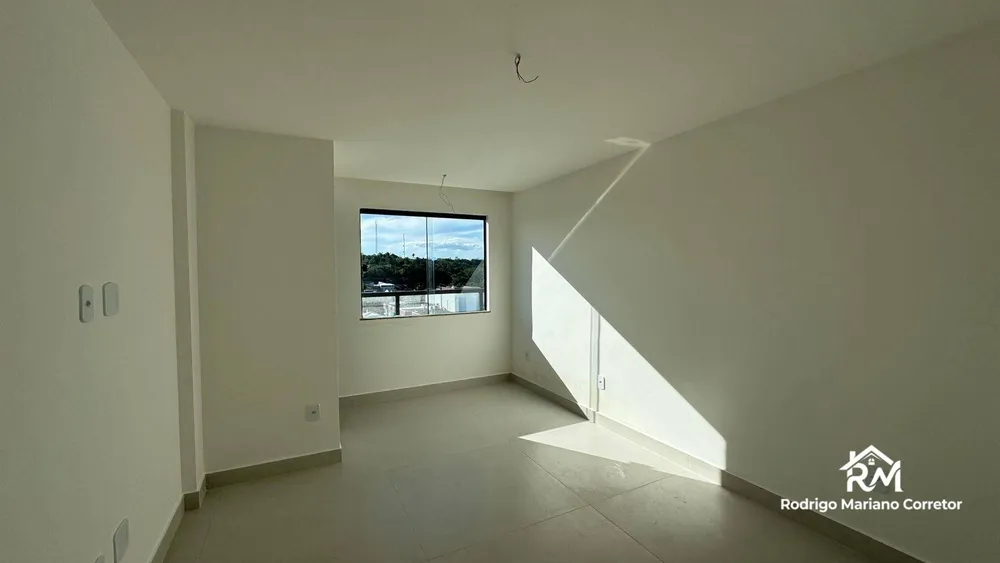 Cobertura, 3 quartos, 267 m² - Foto 23