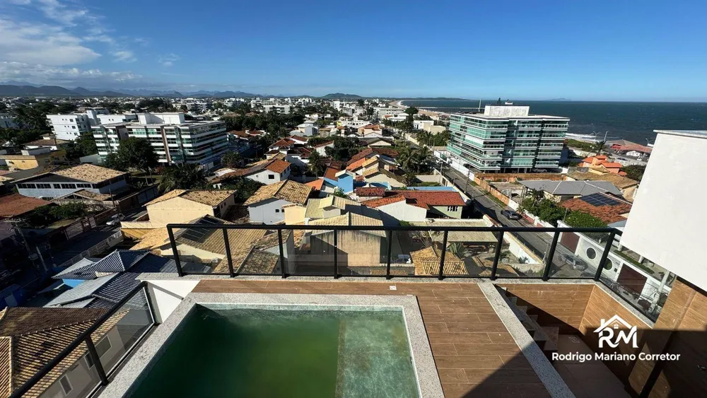 Cobertura, 3 quartos, 267 m² - Foto 26