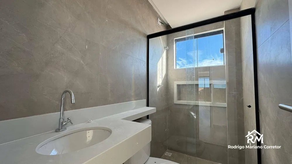 Cobertura, 3 quartos, 267 m² - Foto 6