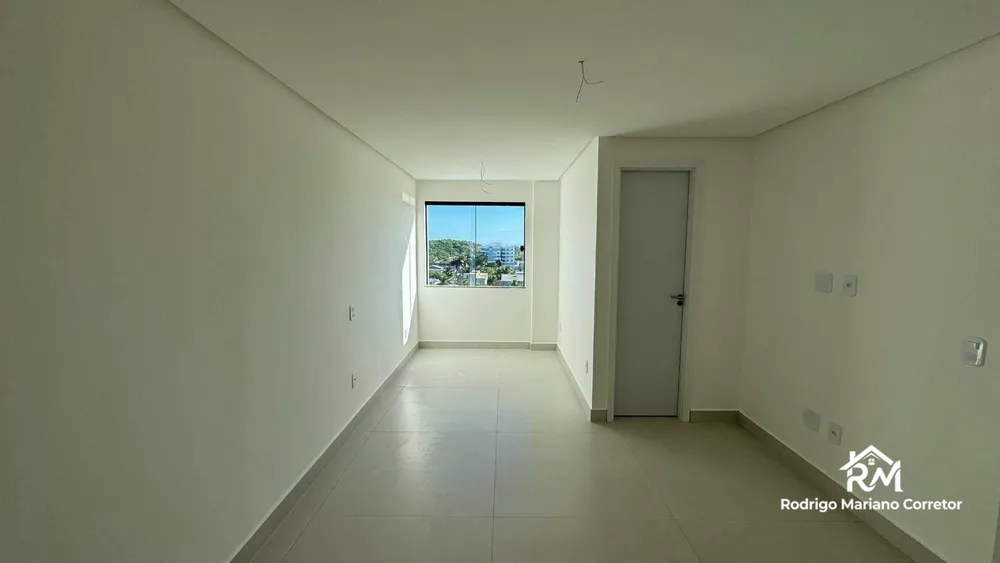 Cobertura, 3 quartos, 267 m² - Foto 15