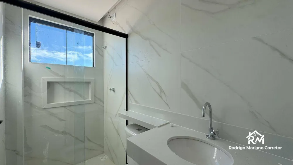 Cobertura, 3 quartos, 267 m² - Foto 3