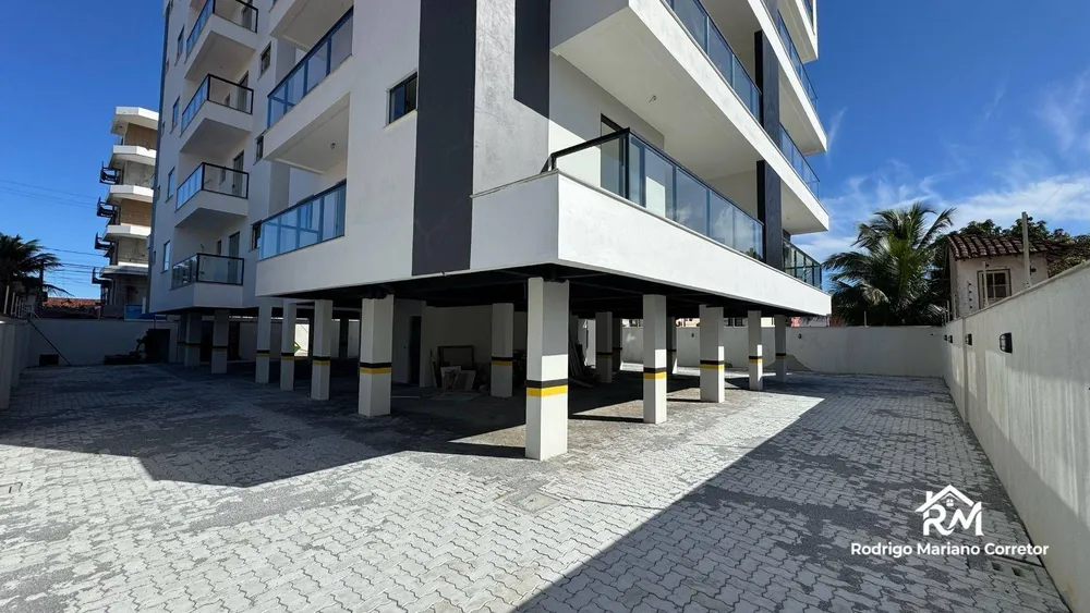 Cobertura, 3 quartos, 267 m² - Foto 11