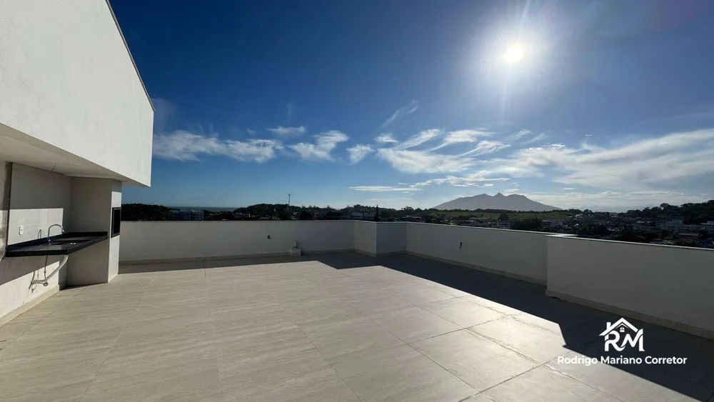Cobertura, 3 quartos, 267 m² - Foto 8