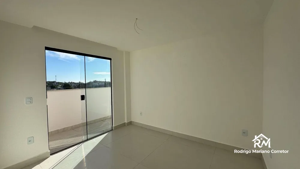 Cobertura, 3 quartos, 267 m² - Foto 24