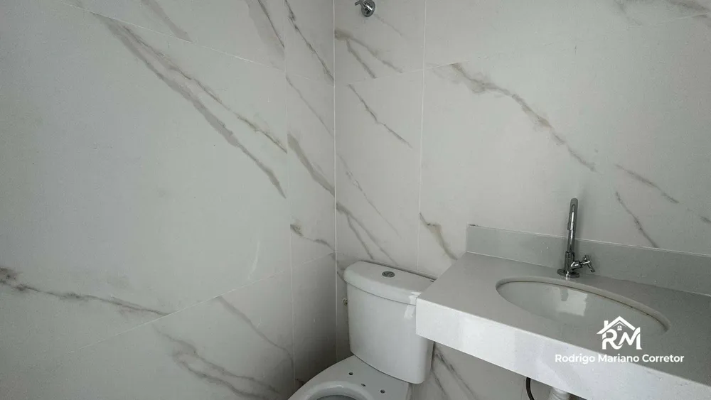 Cobertura, 3 quartos, 267 m² - Foto 4