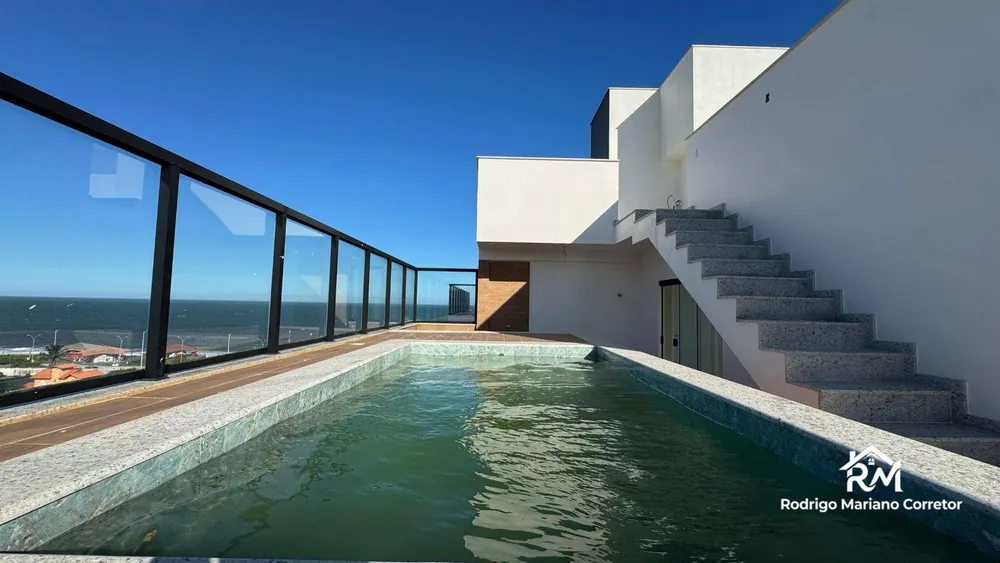 Cobertura, 3 quartos, 267 m² - Foto 27