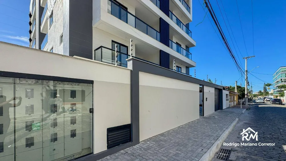 Cobertura, 3 quartos, 267 m² - Foto 13